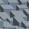 Cubic Bumps, Concrete
