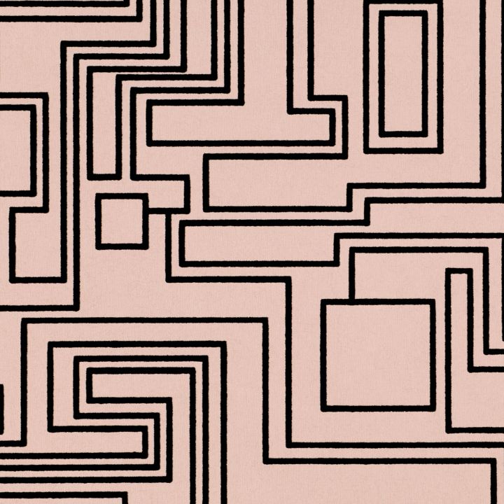 Electro Maze, Powder