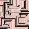 Electro Maze, Powder