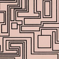 Electro Maze, Powder