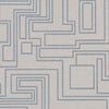 Electro Maze, Powder