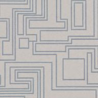 Electro Maze, Powder