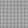 Gem Blocks, Steel
