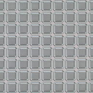 Gem Blocks, Steel