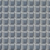 Gem Blocks, Steel