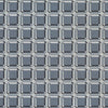 Gem Blocks, Steel