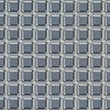 Gem Blocks, Steel