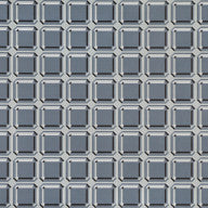 Gem Blocks, Steel