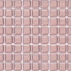 Gem Blocks, Steel