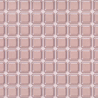 Gem Blocks, Steel