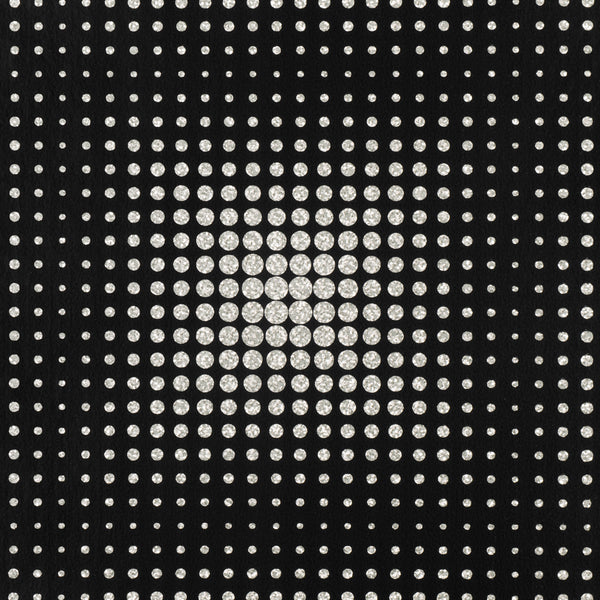 Nugget Mirage Monochrome