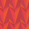 Origami Rockets, Lava