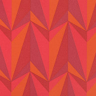 Origami Rockets, Lava