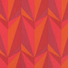 Origami Rockets, Lava