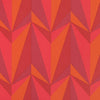 Origami Rockets, Lava
