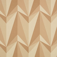 Origami Rockets, Clay