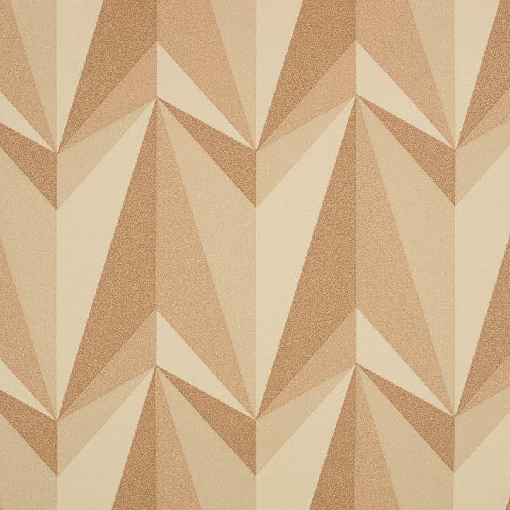 Origami Rockets, Clay