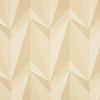 Origami Rockets, Clay