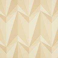 Origami Rockets, Clay