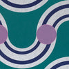 Spot on Waves, Steel