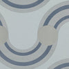 Cubic Bumps, Concrete