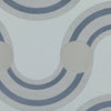 Spot on Waves, Steel