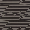 Origami Rockets, Lava
