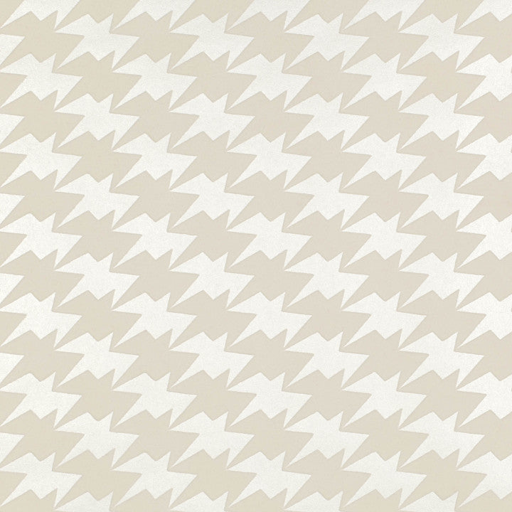 Zig Zag Birds, Pearl