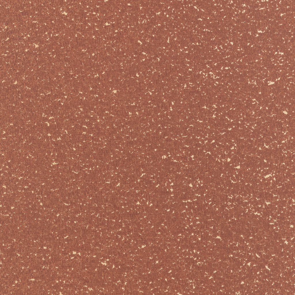 Chisel Wallpaper Umber | Romo Europe