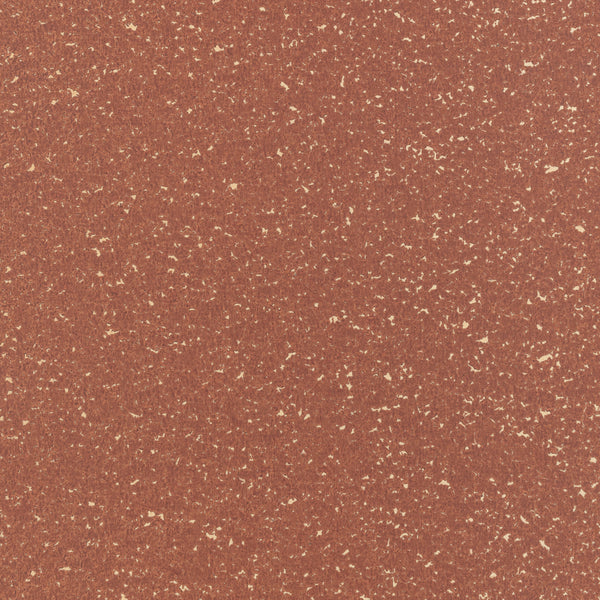 Chisel Wallpaper Umber | Romo Europe