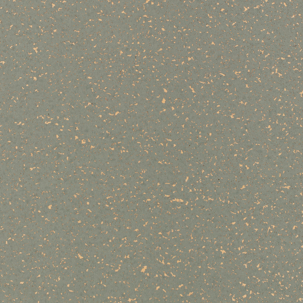 Chisel Wallpaper Sage | Romo Europe