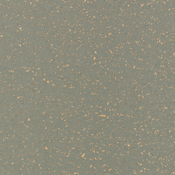 Chisel Wallpaper Sage | Romo Europe