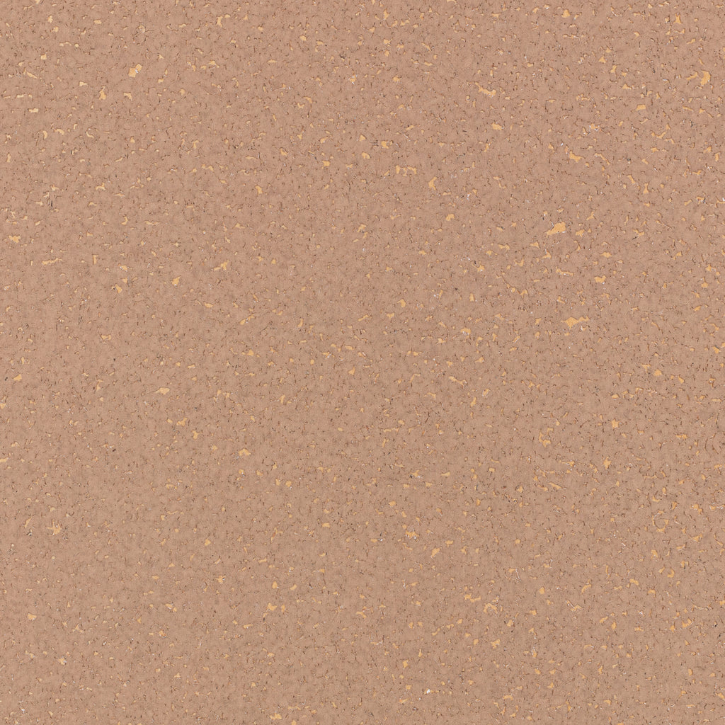 Chisel Wallpaper Clay | Romo Europe