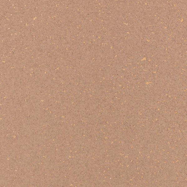 Chisel Wallpaper Clay | Romo Europe