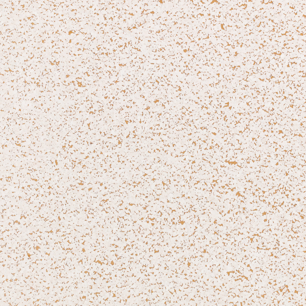 Chisel Wallpaper Shell | Romo Europe