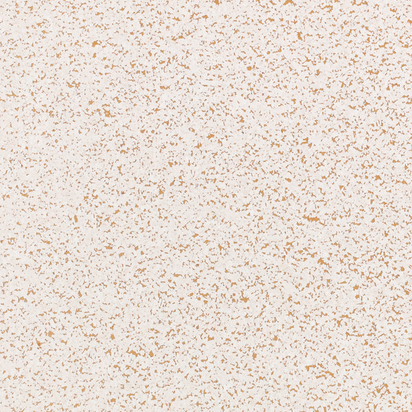 Chisel Wallpaper Shell | Romo Europe