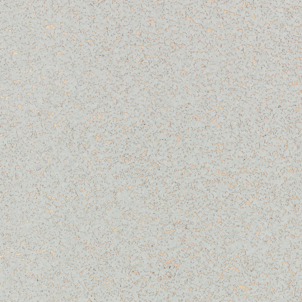 Chisel Wallpaper Ash | Romo Europe