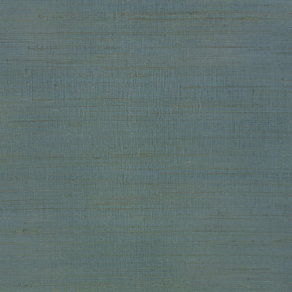 Glade, Gulf Wallcoverings | Romo