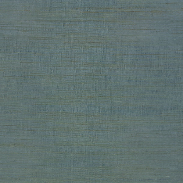 Glade Wallpaper Gulf | Romo Europe