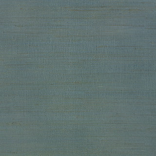 Blend, Sienna