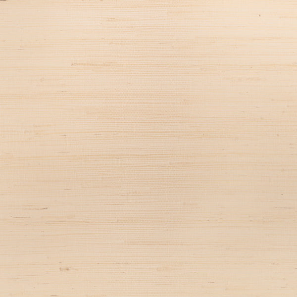 Glade - Beige Natural Wallcovering | Romo