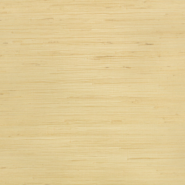 Glade, Desert Wallcoverings | Romo