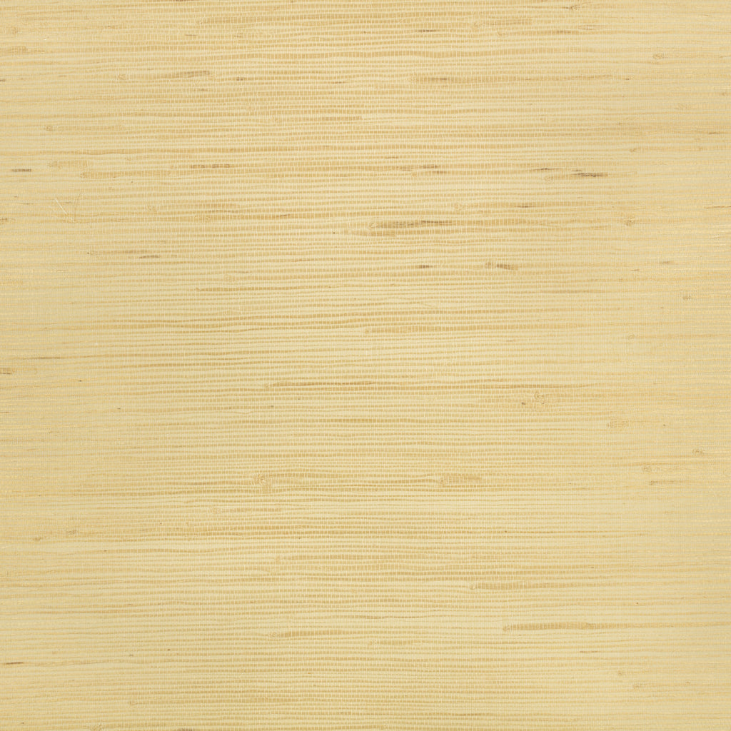 Glade Wallpaper Desert | Romo Europe