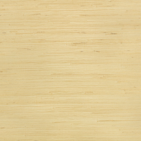 Glade Wallpaper Desert | Romo Europe