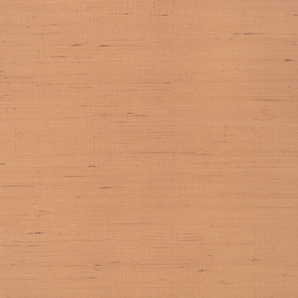 Glade Wallpaper Sienna | Romo Europe