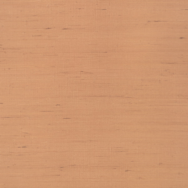 Glade Wallpaper Sienna | Romo Europe