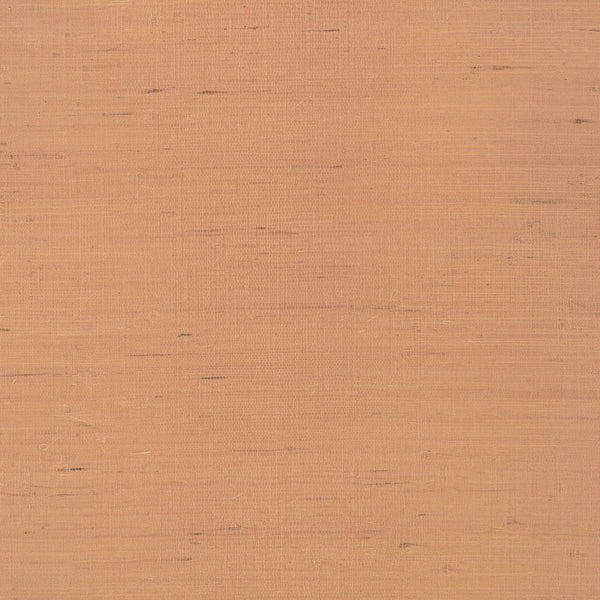 Glade, Apricot Wallcoverings | Romo