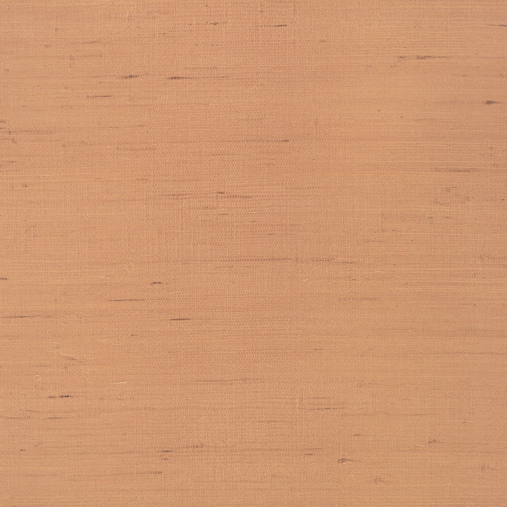 Glade, Apricot