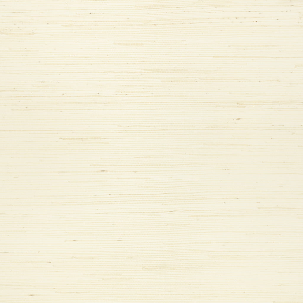 Glade Wallpaper Chalk | Romo Europe