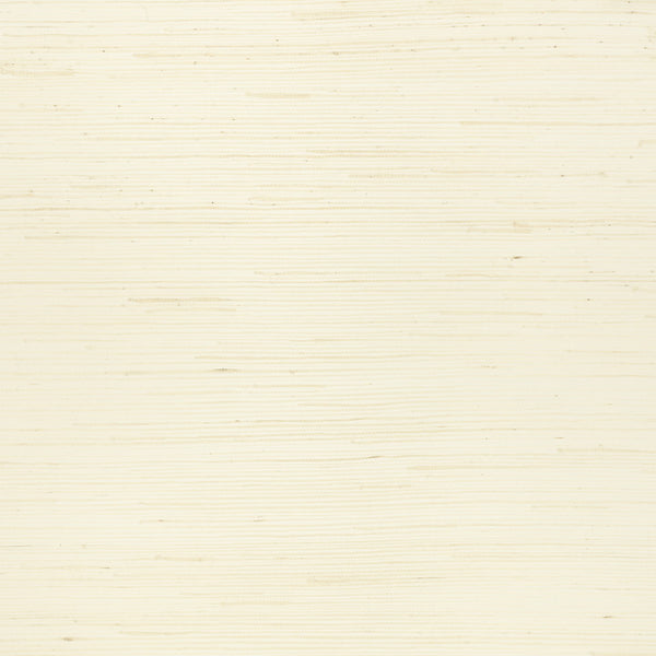 Glade, Cream Wallcoverings | Romo